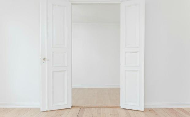 Which Company Would You Choose?