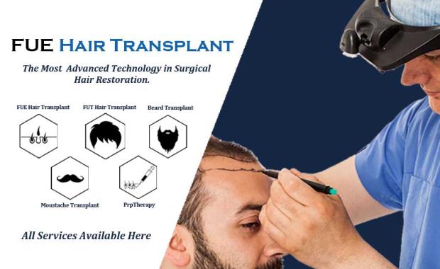 Are You Still Using That Slow, Old Typewriter?